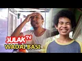 Download Lagu WADAI BASI