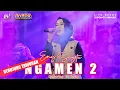 Download Lagu Eny Sagita - Ngamen 2 | Dangdut (Official Music Video)