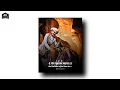Download Lagu SANT TUKARAM MAHARAJ BIJ DIN FULL SCREEN 4K STATUS 2023 || TUKARAM MAHARAJ BIJ DIN STATUS 2023 🙇‍♂️🌎