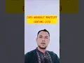 Download Lagu cara membuat WhatsApp centang satu