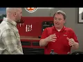 Why Buy Exmark Original Parts Precision Harmony Exmark Original Parts