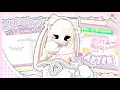 How to make your BORING profile CUTE Roblox Adopt me