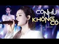 Download Lagu CÓ NHƯ KHÔNG CÓ - HIỀN HỒ live at #Lululola