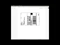 NRGship for UPS - Create PDF Labels