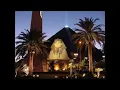 Frank Ocean - Working at the pyramid (LYRICS)