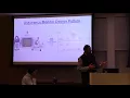 Assurance Monitor Design Pattern