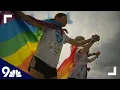 Pridefest returns in Denver with Pride 5K at Cheesman Park