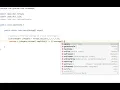 Java Stream API Find the average of a list of integers