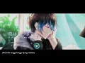 Download Lagu cinta dalam hati versi jepang cover by andi