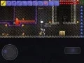 Terraria ios 1 2 Obsidian Generator Unlimited Obsidian