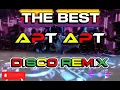 Lagu The Best Song Remix 2025-2026