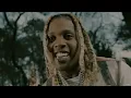 Gucci Mane - Rumors feat. Lil Durk (Official Video) REACTION