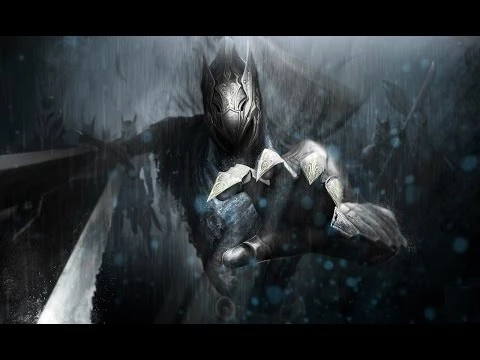 1-Hour Epic Music Mix - Best Of Audiomachine [Epic Music - Powerful Orchestral Music]
