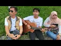 Download Lagu Wei Daju Mbako, cover by Vang Lex