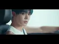 TXT (투모로우바이투게더) 'Good Boy Gone Bad [Japanese Ver.]' Official Teaser 2