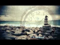 Download Lagu Yêu xa   Vũ Cát Tường Video Lyrics+ Kara