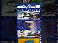 Download Lagu ALPHAVILLE CASSETTE ALBUM SLEEVE \