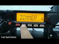 Download Lagu YAESU FT 2900R CARA RESERT PABRIK