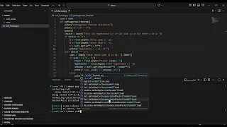 Ruff The Only Python Linter Formatter You ll Ever Need Python Clean Code How to Setup Ruff