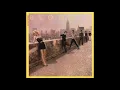 Blondie - The Tide Is High (Radio Edit)