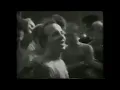 RIP Nobby - A tribute to Nobby Stiles