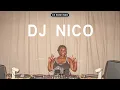 Download Lagu DJ Nico | Ice House Radio | June 6, 2025