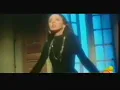angham laa tgheeb أنغام لا تغيب