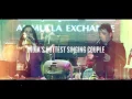 Samir & Dipalee - 2016 NEW PROMO
