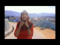 Download Lagu HIP HOP ~ Pengen Gitu Gituan Lagu Jorok