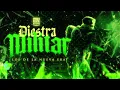 Los De La Nueva Era - Diestra Militar (Visualizer)