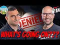 Why Companies are LYING about Job Listings Spotify s Top Podcasts Al Jerry s Postgame Podcast