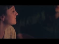 The Native Sibling - "Skin and Bone" // Ballard Sessions #67
