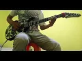 Download Lagu slam buat seorang kekasih (gitar cover) part1