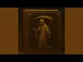Download Lagu The Shepherd Ate the Sheep
