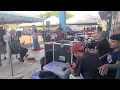 Lalat Band Feat Fifi Dsl-Sesaat Ini(Cover)