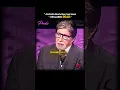 Lagu Amitabh Bachchan's Pulse Story😭❤️‍🩹 #amitabhbachchan #pulse #emotional #death