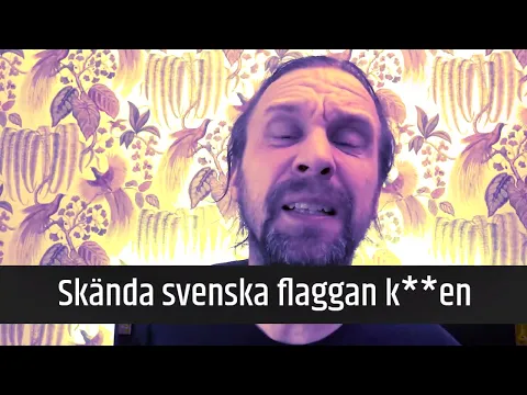 OLAOLA, bild 2