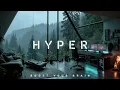 Hyper Focus Mode Concentration Music Productivity Work Focus Background Deep Flow 2026