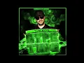Tom Hype feat. Buzz A Buzz - Moombah Don