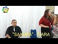 Download Lagu SAKURA FARIZ RM Cover #wahyumusicentertainment
