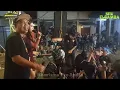 Download Lagu Brodin Ft Mery Anjani - Andai Tak Berpisah || Cover New Elsamba || Kharisma Audio