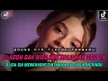 Download Lagu DUGEM ADOH DAK BISO KAK KALO NAK 300 2X BELOM BISO SAYANG❗DJ SIA SIA MENGHARAP CINTAMU SOUND VIRAL