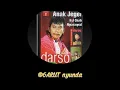 Download Lagu DARSO ( ANAK JEGER )