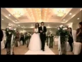 SAD SONG KOREAN