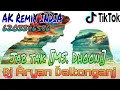 Download Lagu #Jab_Tak_Đj_Song #Ms_Dhooni #Đj_Aryan_Daltonganj || jab tak by AK remix india