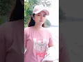 Download Lagu Lupakan Diriku Jangan Kau Kenang Lagi || Usah Terbayang Lagi || Rina || Vera Varida