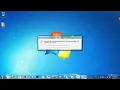70-461 Session 1 Querying Microsoft SQL Server SQL code Opening SQL Server