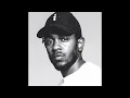 Kendrick Lamar - Euphoria Instrumental Part 2