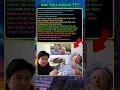 Download Lagu A Chinese Student Helping A Man Named Hans In London Sparked A 14 Year Of Friendship
