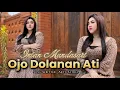 Download Lagu Ojo Dolanan Ati - Intan Mandasari 